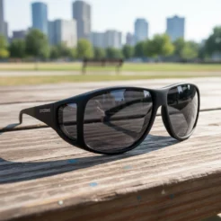 Image of Cocoons Aviator (XL) model C202GPC