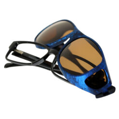 Pilot (L) Ink Polarized Amber - Image 2