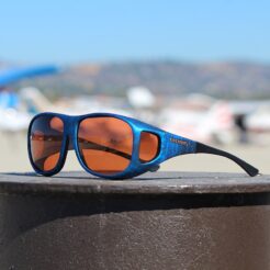 Pilot (L) Ink Polarized Copper