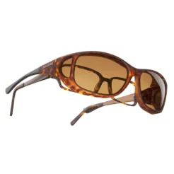 Style Line (MX) Tortoise Polarized Amber - Image 2