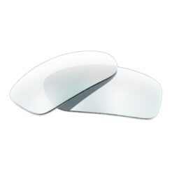 Clear Lenses for Cocoons Pilot (L)