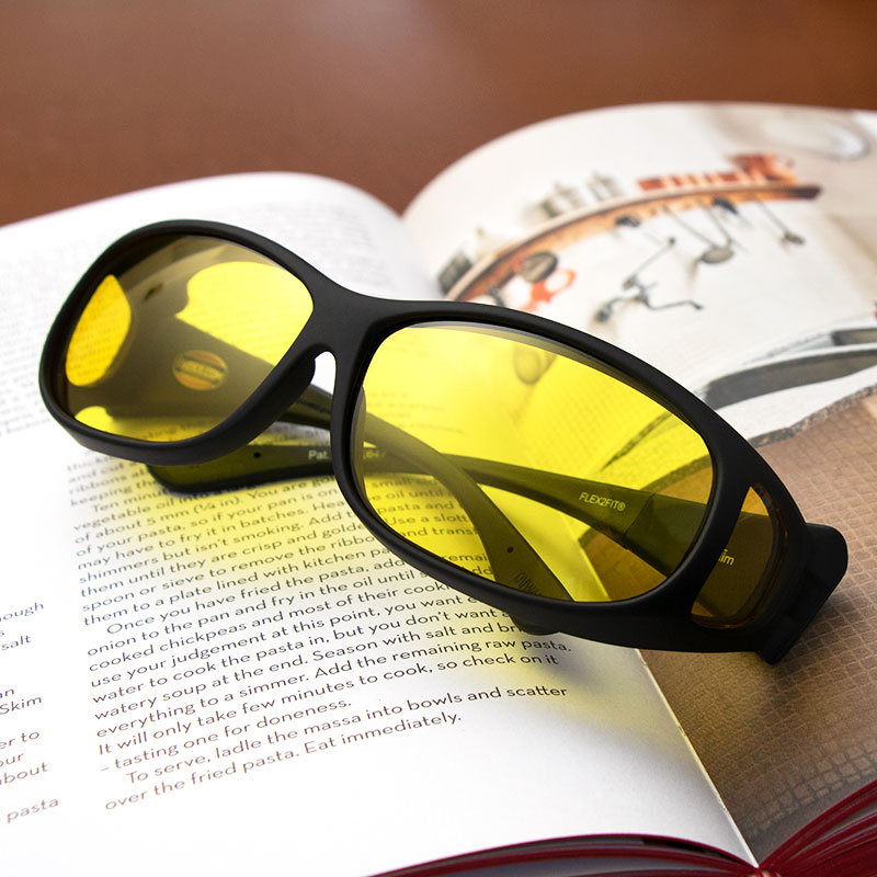Purpose Of Yellow Tinted Glasses At Ellis Brashears Blog Purpose Of Yellow Tinted Glasses At Ellis Brashears Blog