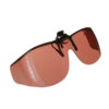 SideKick Extra Large Boysenberry Absorptive UV Filters