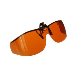 SideKick Large Hazelnut Absorptive UV Filters