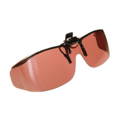 SideKick Medium Boysenberry Absorptive UV Filters