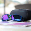 Live Eyewear fitover sunglasses