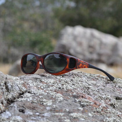 Fitovers sunglasses online