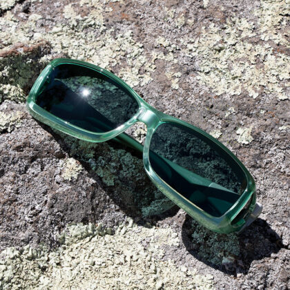 Wide Line (ML) Sage Polarized Gray - Image 2