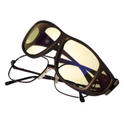 Aviator (XL) Sand/Computer - Image 2